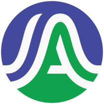 COVID-19 Response Efforts logo