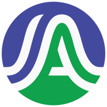 Communications and Engagement logo