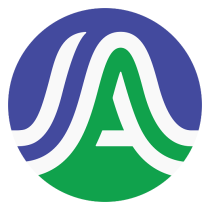 COVID-19 Community Response logo