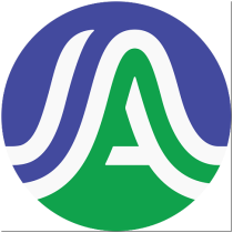 City of Austin, Texas logo