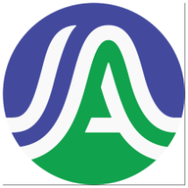 ACME logo