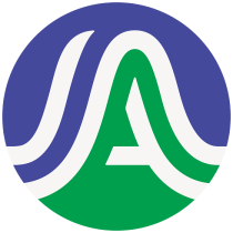 MoveOutATX logo