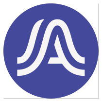 Austin Animal Services Foster Program logo