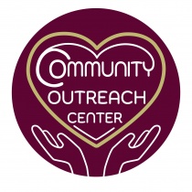 Community Outreach Center & Office of Student Involvement Avatar