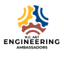 College of Engineering Ambassadors