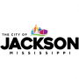 National Folk Festival kickoff Event