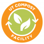 Compost Facility Volunteer Hours