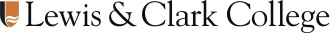 Lewis & Clark College