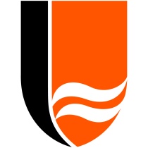 Lewis & Clark College