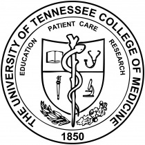 College of Medicine logo