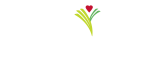Center for Organ Recovery & Education (CORE)