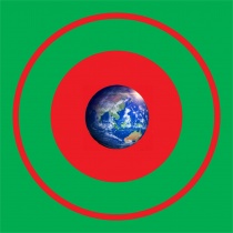 GREAT HOLINESS SOCIETY - THÁNH ĐỨC HỘI logo