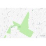 Country Club Creek Greenbelt Improvements