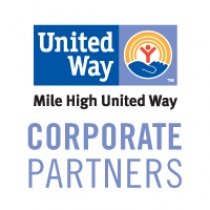 Corporate Partners logo