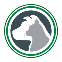 CRACC Fosters logo
