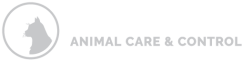 City of Cedar Rapids Animal Care and Control