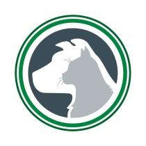 City of Cedar Rapids Animal Care and Control logo
