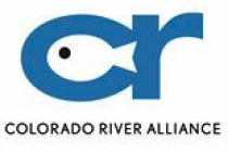 Colorado River Alliance logo