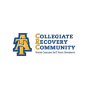 Collegiate Recovery Community NCAT