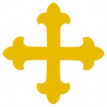 Jesuit Day of Service logo