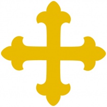 CSSA Student Liaisons logo