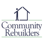 Community Rebuilders's Photo