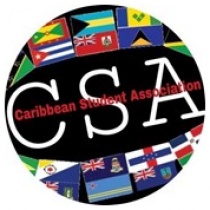 CSA Caribbean Student Association Avatar
