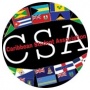 CSA Caribbean Student Association
