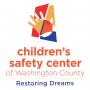 CSC Volunteer
