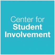 CU GOLD logo