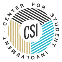 Sport Clubs logo