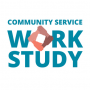 Community Service Work Study's Photo
