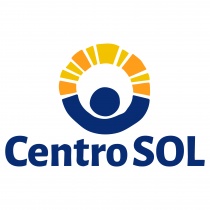 Centro SOL logo