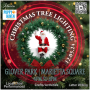 Christmas Tree Lighting at Historic Marietta Square