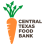 Central Texas Food Bank- Warehouse