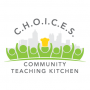 C.H.O.I.C.E.S.