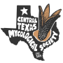 Central Texas Mycology