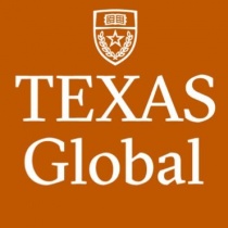 Texas Global logo