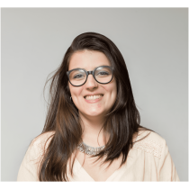 Agustina Camaño Avatar