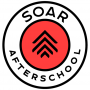 SOAR Afterschool Program