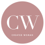 Created Woman Foundation