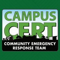 C-CERT logo