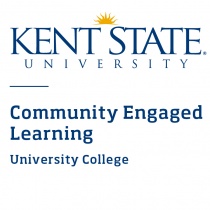 Kent State University