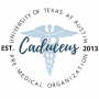 Caduceus Official