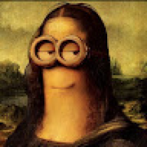 Caecia Allen