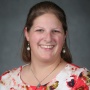Catherine Dyer