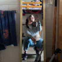 Calah Holman Avatar