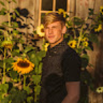 Calvin Koonter