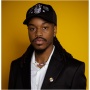 GivePulse profile picture of Calvin Anderson