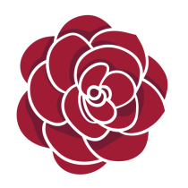 Camellia Center logo